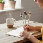 GTIN-6923765332343-05