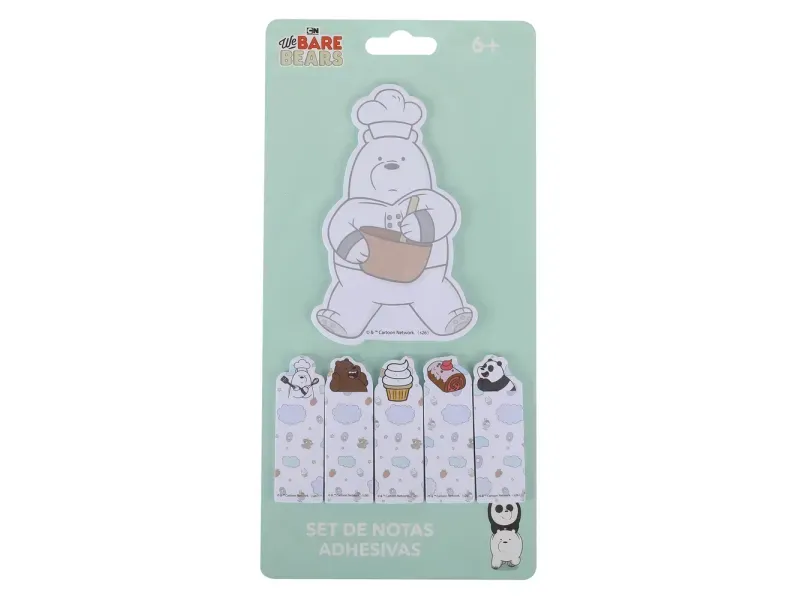 GTIN-6923765332336-01