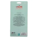 GTIN-6923765332336-02