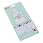 GTIN-6923765332336-03