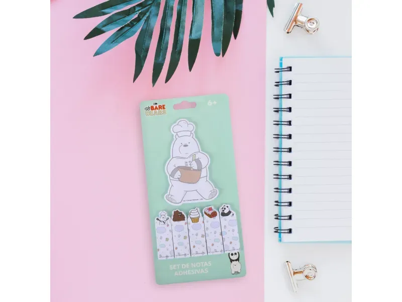 GTIN-6923765332336-05