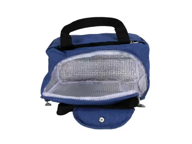 GTIN-6939926235804-06