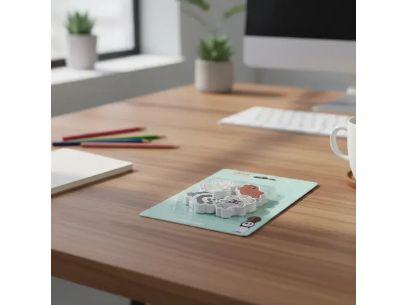 GTIN-6923765332381-06