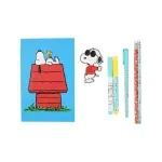 GTIN-6923765314707-03