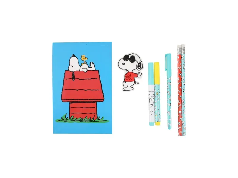 GTIN-6923765314707-03