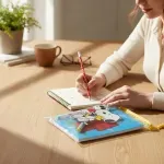 GTIN-6923765314707-04