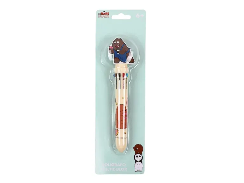 GTIN-6923765332374-05