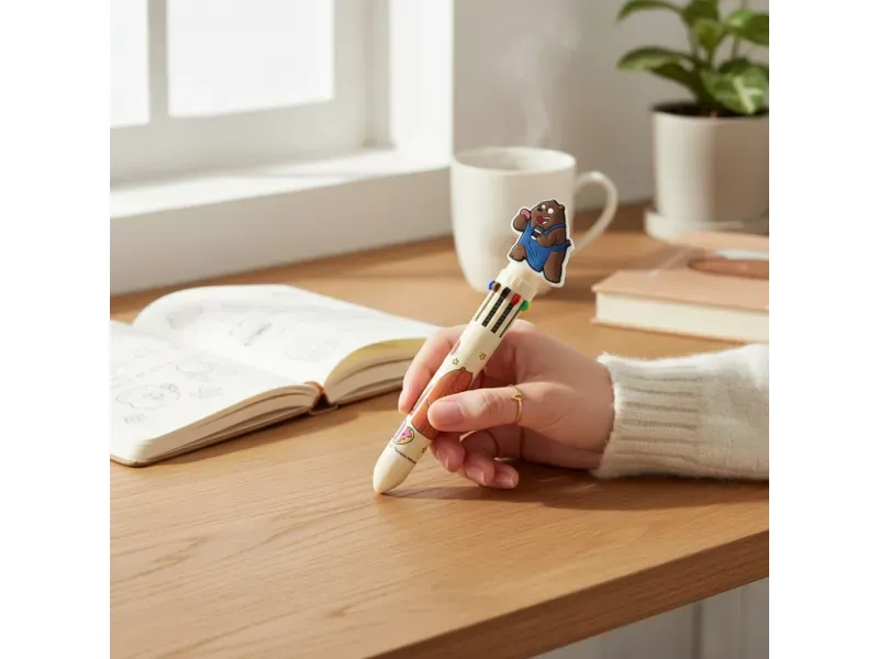 GTIN-6923765332374-06