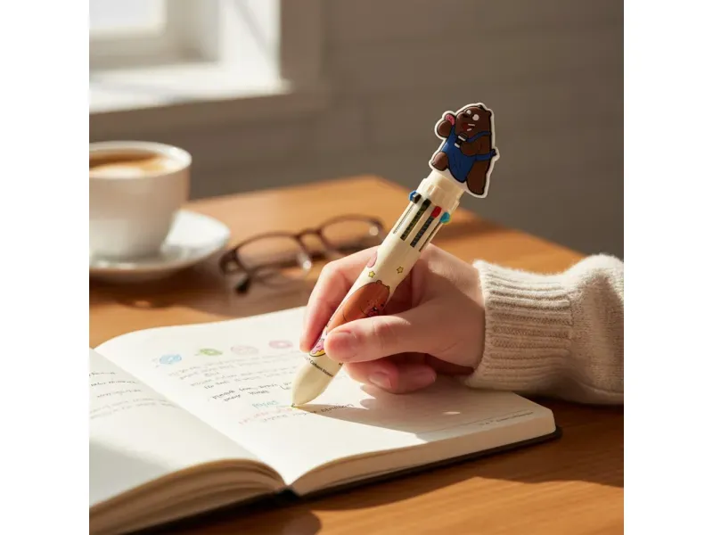 GTIN-6923765332374-07