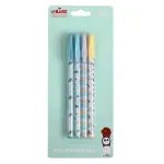 GTIN-6923765332367-01