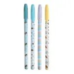 GTIN-6923765332367-03