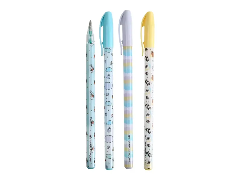 GTIN-6923765332367-04