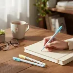 GTIN-6923765332367-05