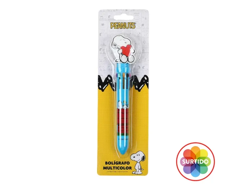 GTIN-6923765314790-01