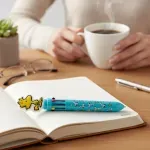 GTIN-6923765314790-06