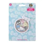 GTIN-6923765332411-03