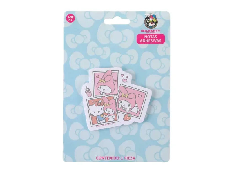 GTIN-6923765332411-04