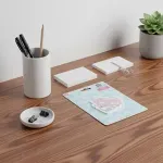 GTIN-6923765332411-06