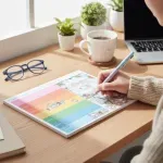 GTIN-6923765332404-05