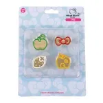 GTIN-6923765332398-01