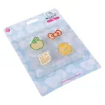 GTIN-6923765332398-03