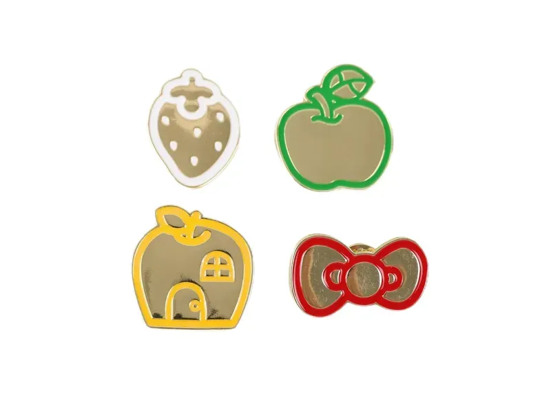 GTIN-6923765332398-04