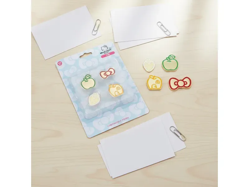 GTIN-6923765332398-05