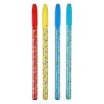 GTIN-6923765314783-03