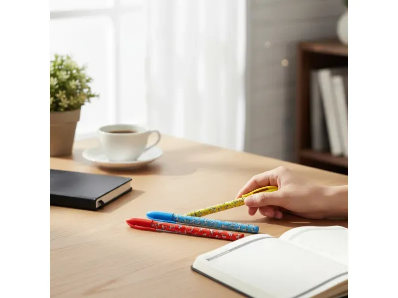 GTIN-6923765314783-05