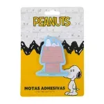 GTIN-6923765332442-04