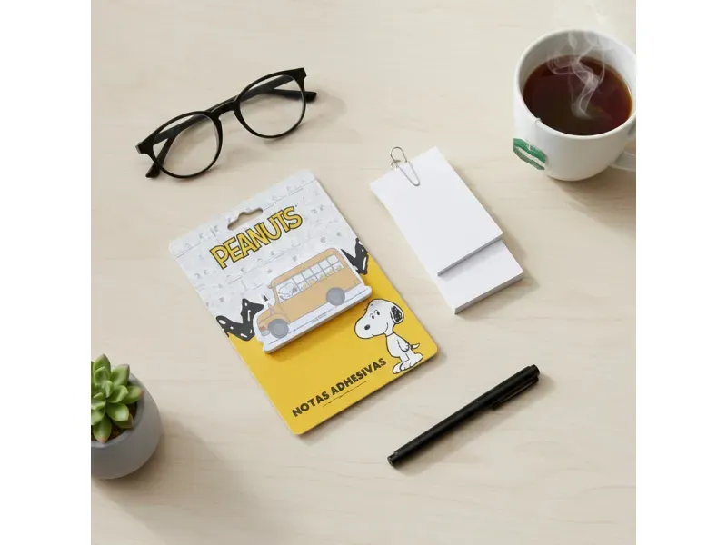 GTIN-6923765332442-05