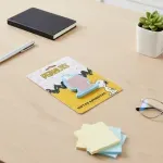 GTIN-6923765332442-06