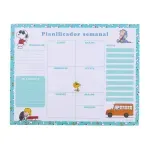 GTIN-6923765332435-01