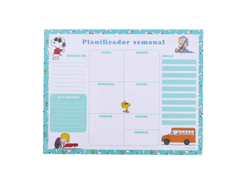 GTIN-6923765332435-01