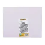 GTIN-6923765332435-02