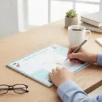 GTIN-6923765332435-03