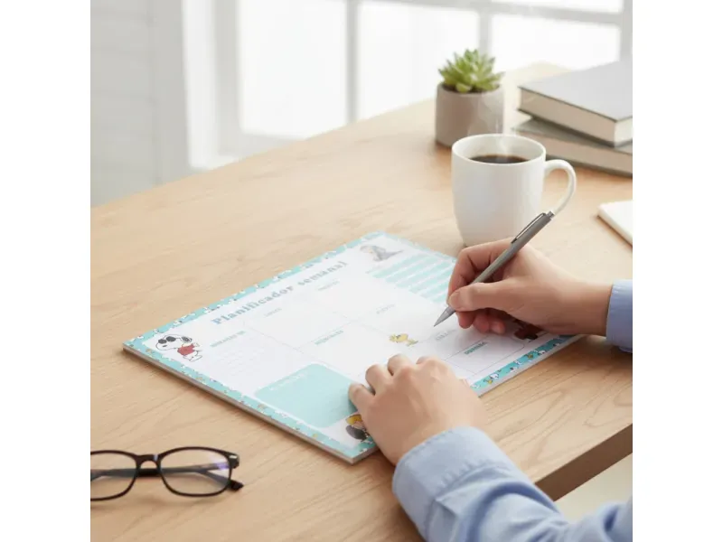 GTIN-6923765332435-03