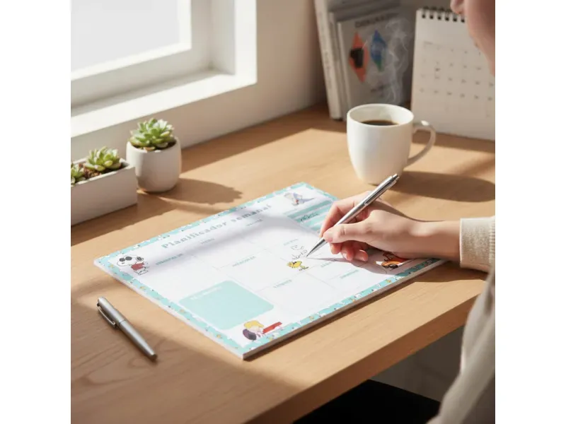 GTIN-6923765332435-04