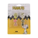 GTIN-6923765332428-01