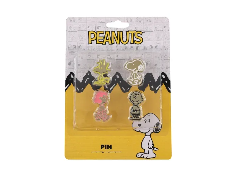 GTIN-6923765332428-01