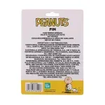 GTIN-6923765332428-02