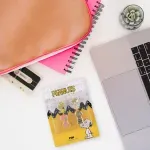 GTIN-6923765332428-06