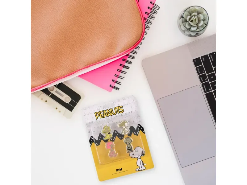 GTIN-6923765332428-06