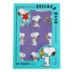 GTIN-6923765318477-01