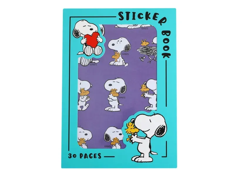 GTIN-6923765318477-01