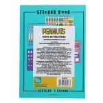 GTIN-6923765318477-02