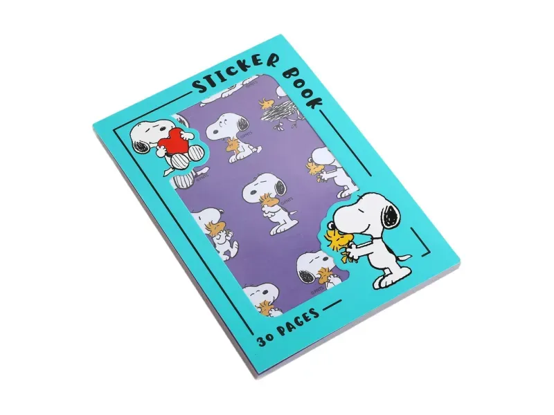 GTIN-6923765318477-03