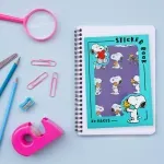 GTIN-6923765318477-05