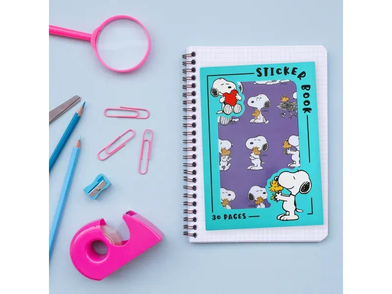 GTIN-6923765318477-05