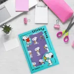 GTIN-6923765318477-06